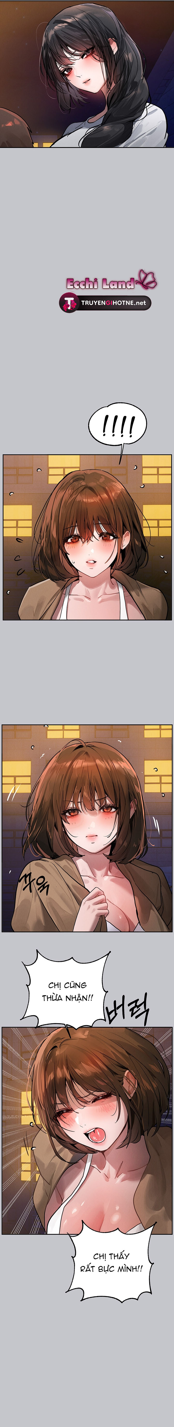 chị chủ nhà của tôi chapter 104.2 12