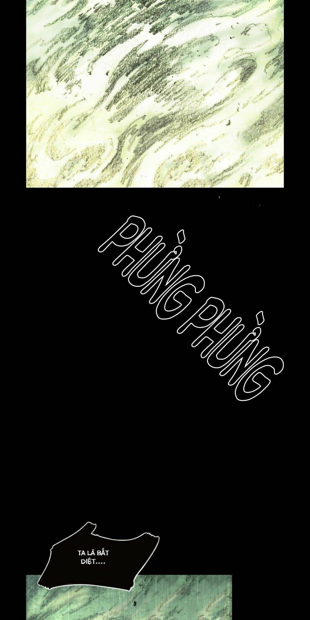 house of doll-ngôi nhà của những búp bê chapter 26 86