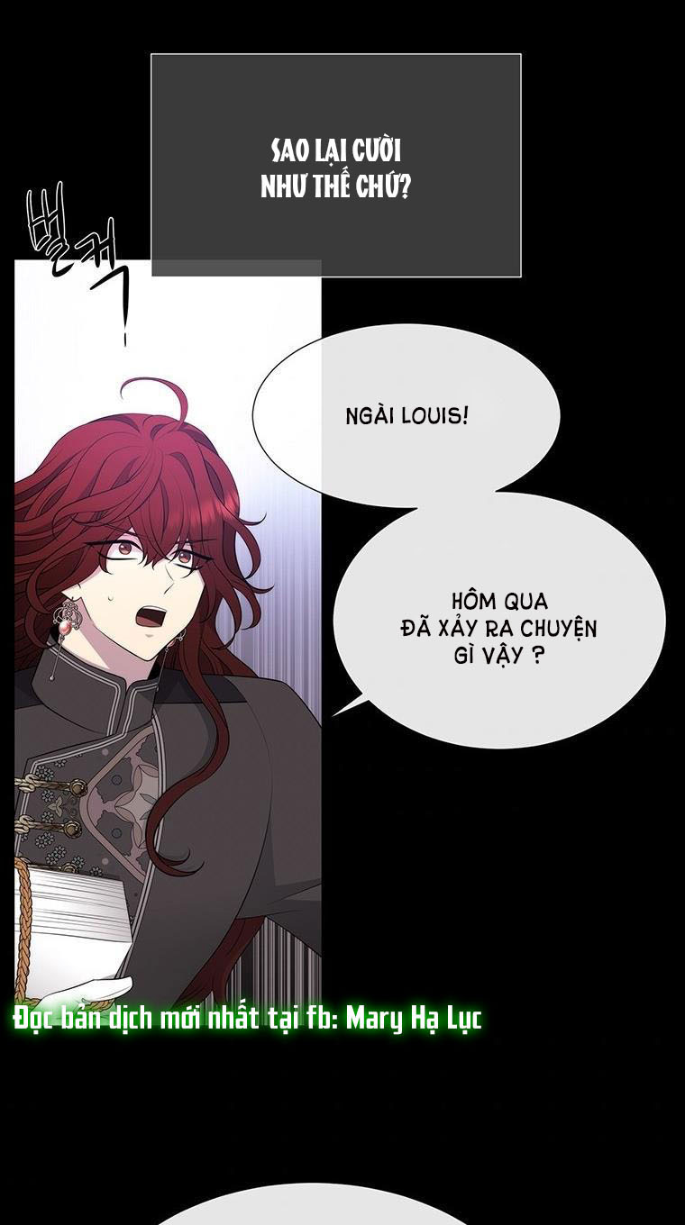 năm môn đệ của charlotte chapter 136.1 25