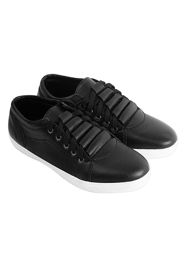 Giày Sneakers Nam Zapas Classcial GZ017