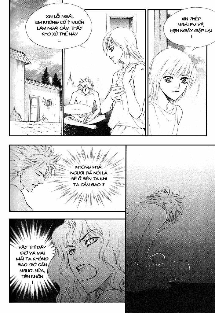 1001 nights chapter 39 7