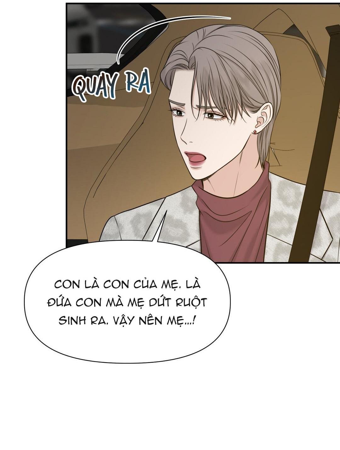 macguffin chapter 29 35