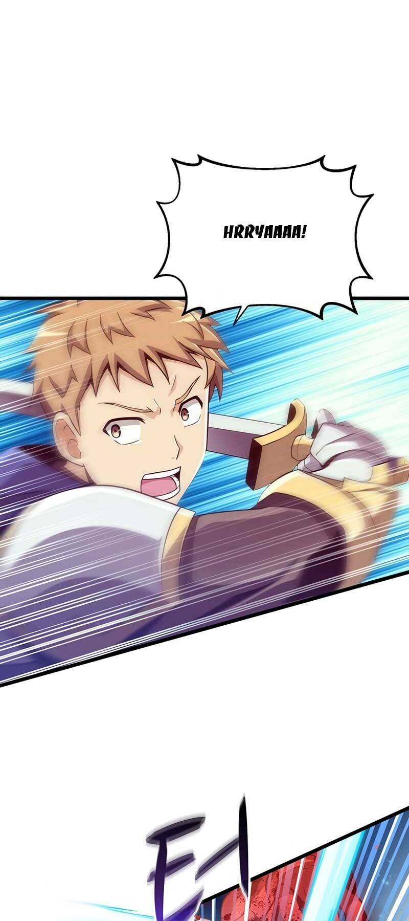 arcane sniper chapter 82 1