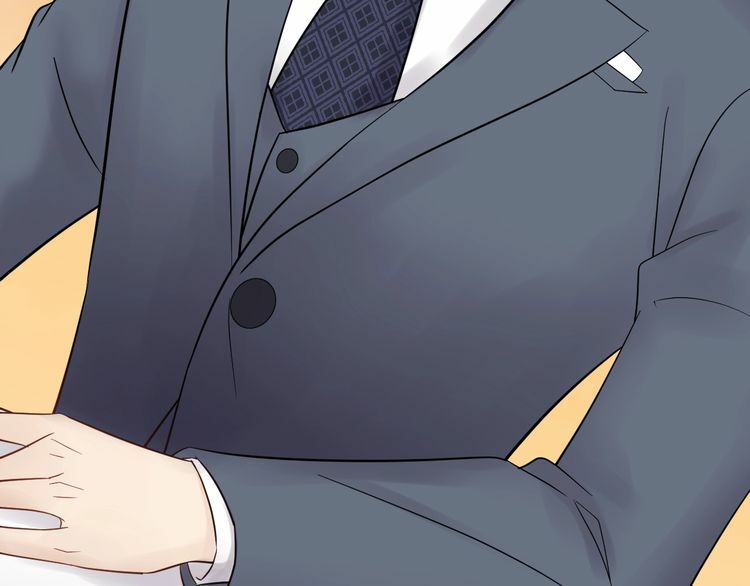 trọng sinh chi ức vạn ảnh hậu yếu thượng vị chapter 83 28