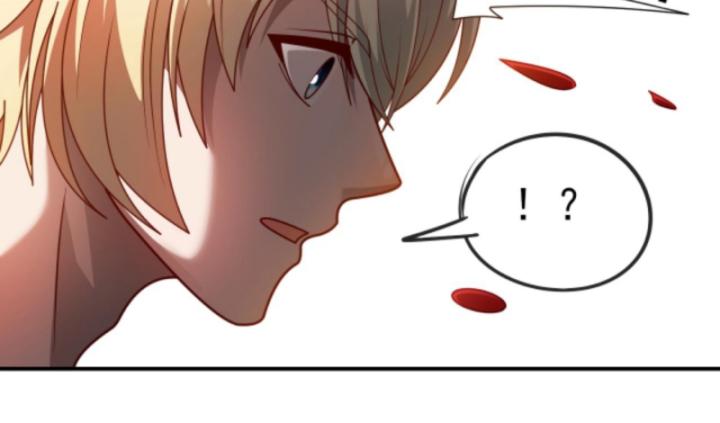 người chơi và nhân vật chính đều muốn làm hại ta chapter 63 48