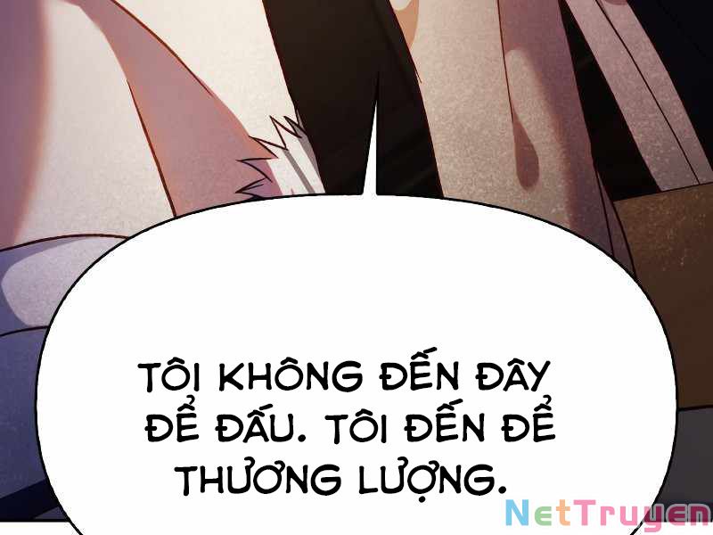 Kí Sự Hồi Quy Chapter 37 59