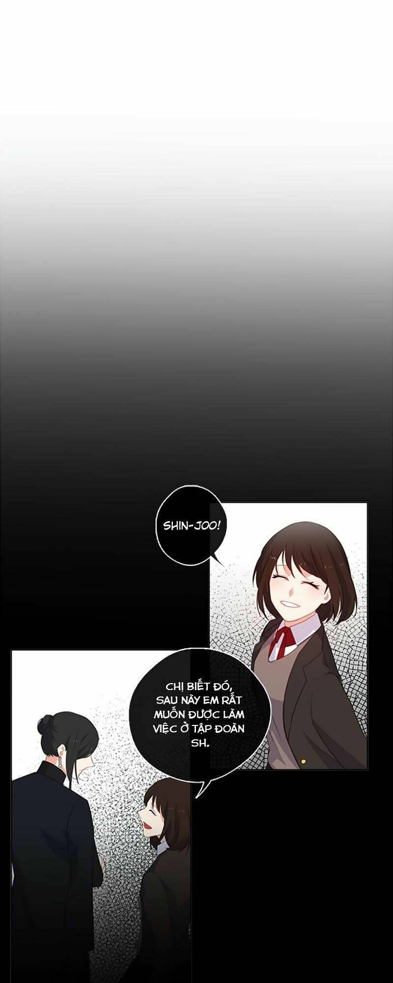 cộng tác của hoàng đế chapter 35 27