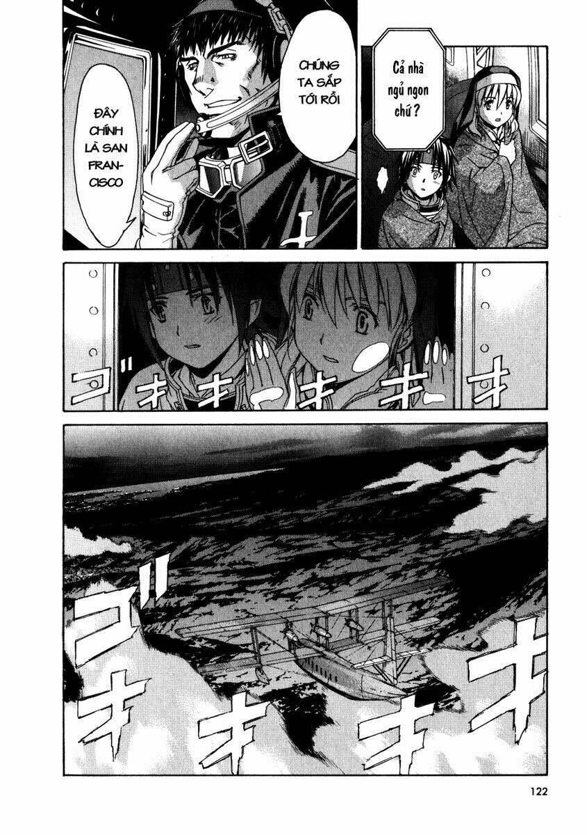 chrono crusade chapter 28 22