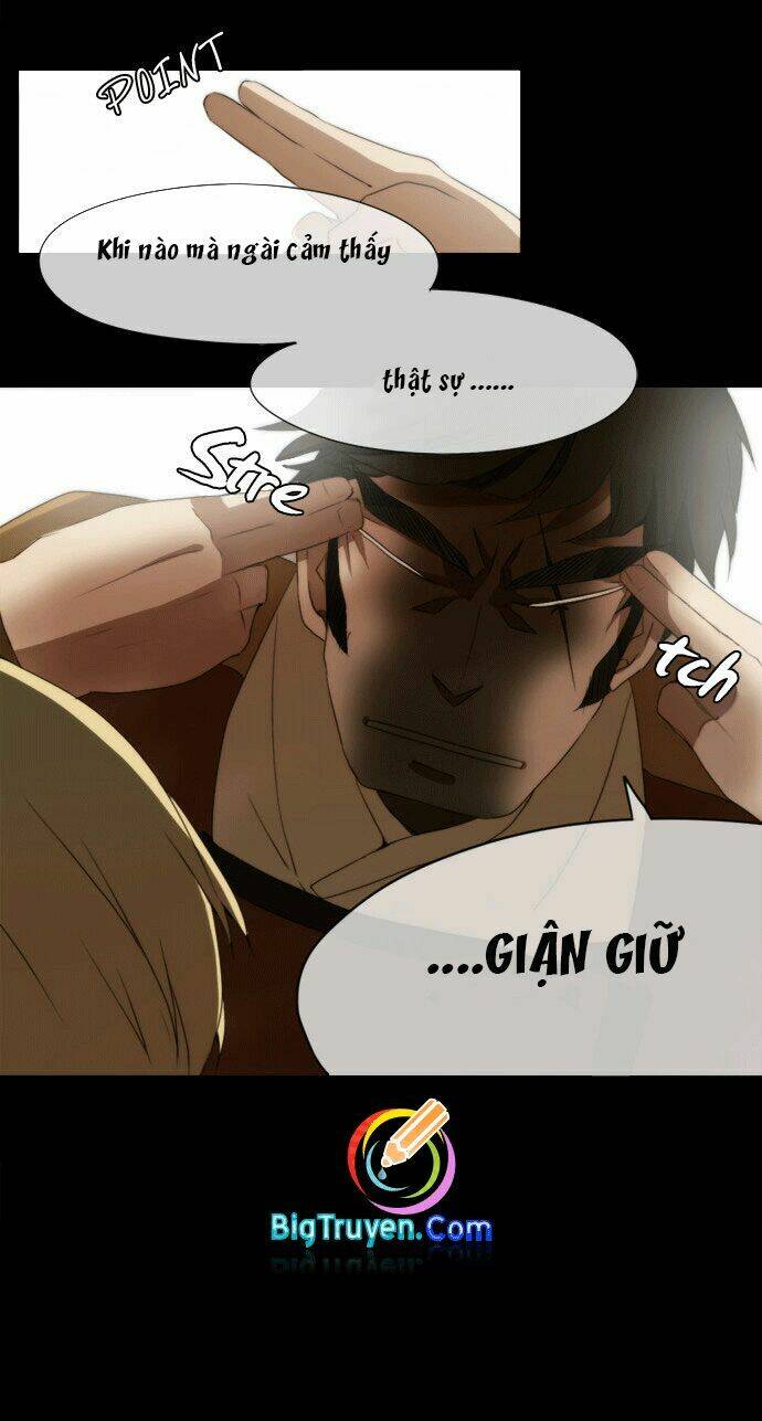 godly bells chapter 17 5