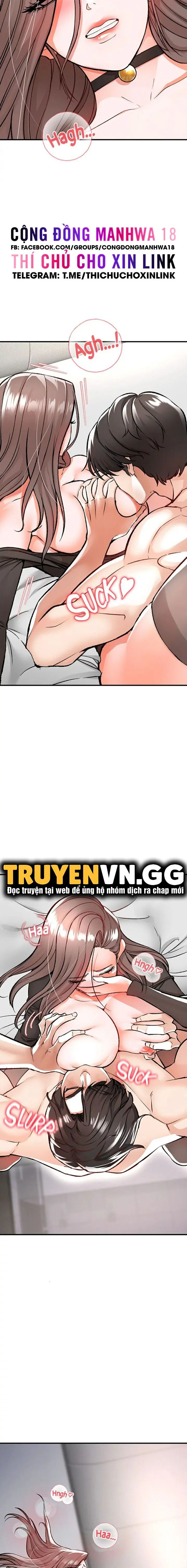 thỏa thuận máu chapter 10 19
