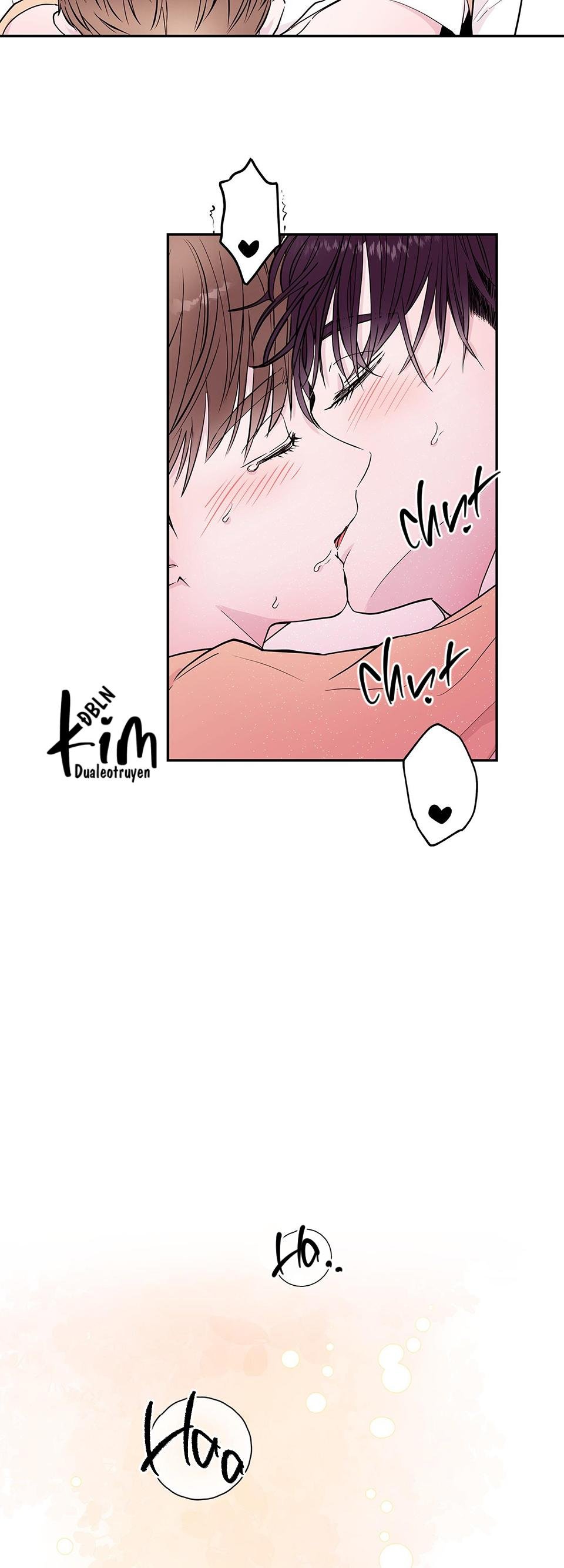 em trai vợ thật nguy hiểm chapter 31 26