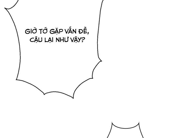 cuộc chiến tình yêu chapter 23 79