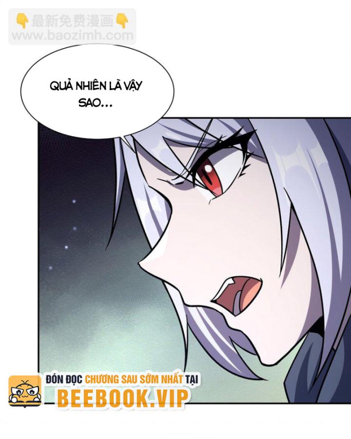 huyết cơ và kỵ sĩ chapter 295 72