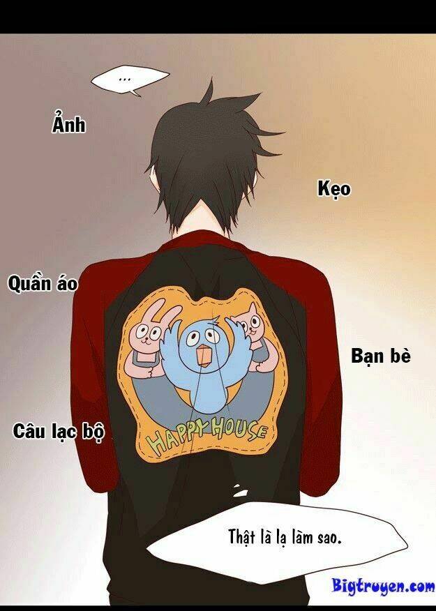 pine in the flower garden chapter 9 26