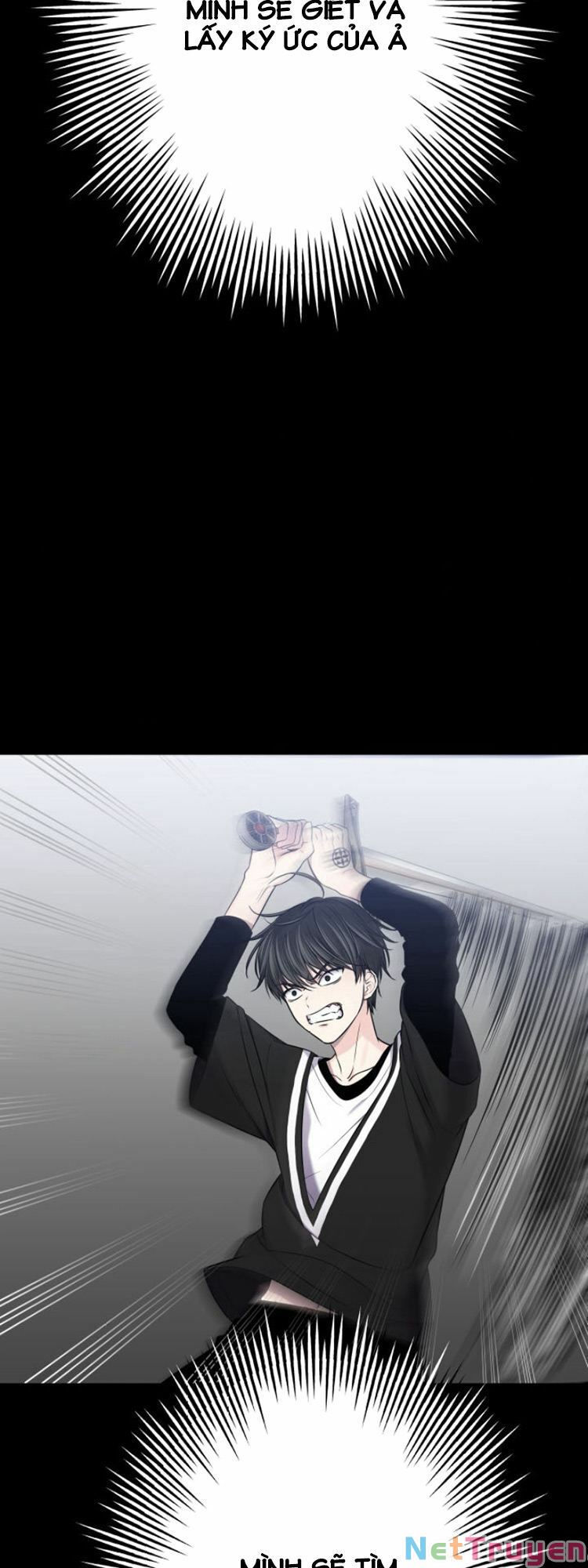 trò chơi của chúa thượng chapter 5 40