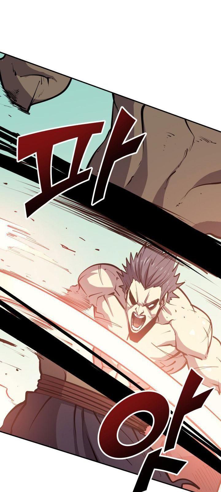 tôi trở lại thăng cấp một mình chapter 27 51