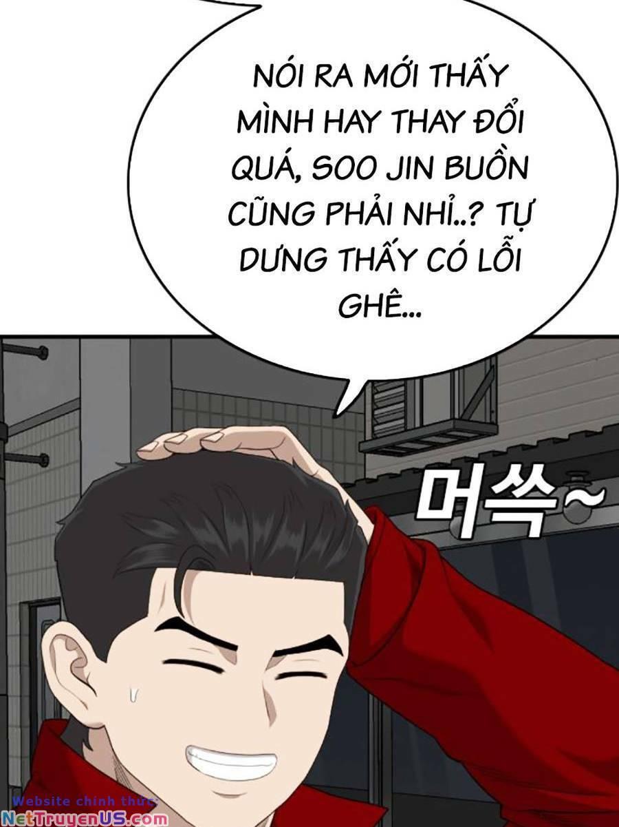 người xấu chapter 163 80