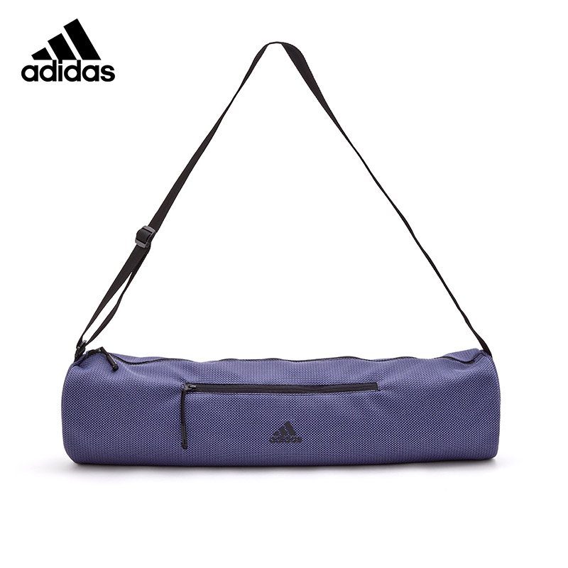 Túi Đựng Thảm Tập Chính hãng ADIDAS ADYG-20501