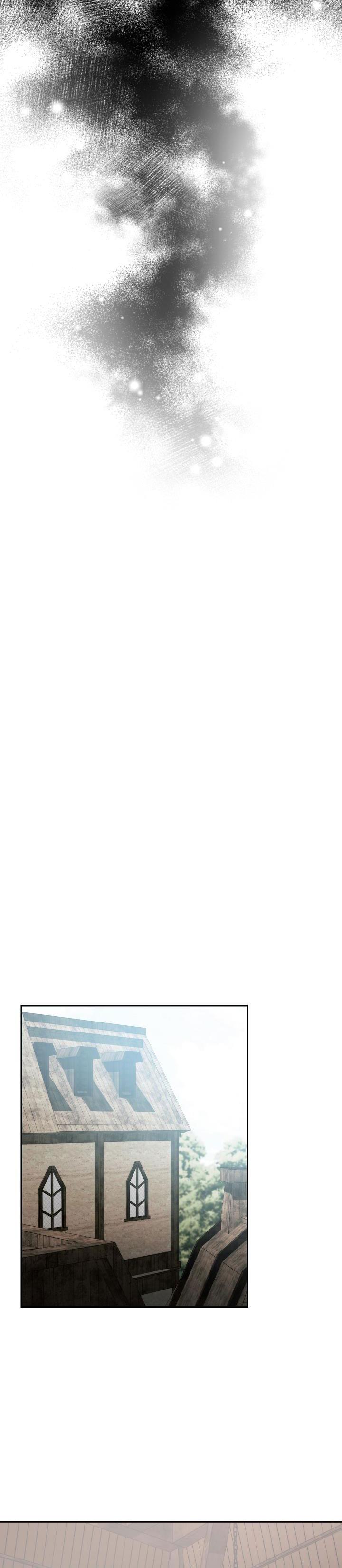 hai đất nước, đất nước của nô lệ chapter 36 25