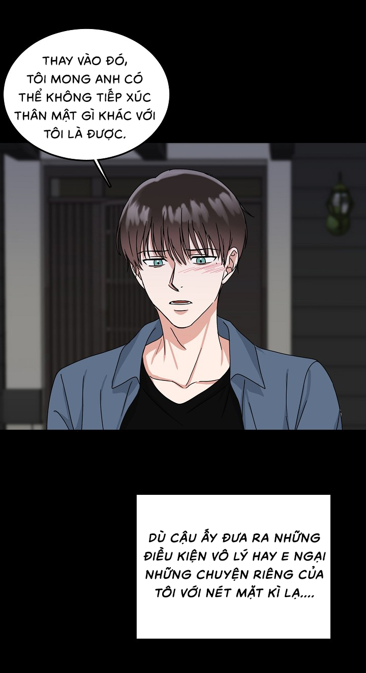 đối tác an toàn chapter 6 25