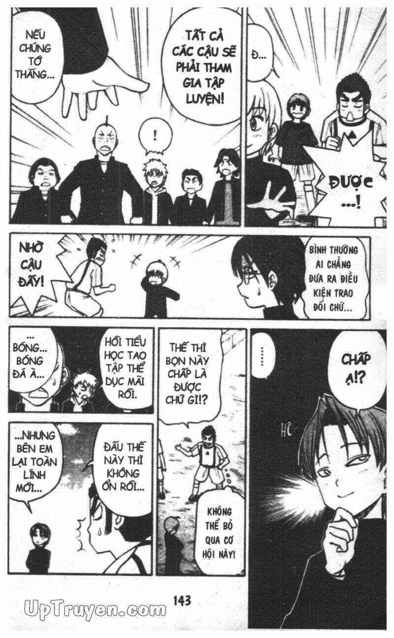 golden age chapter 1 145