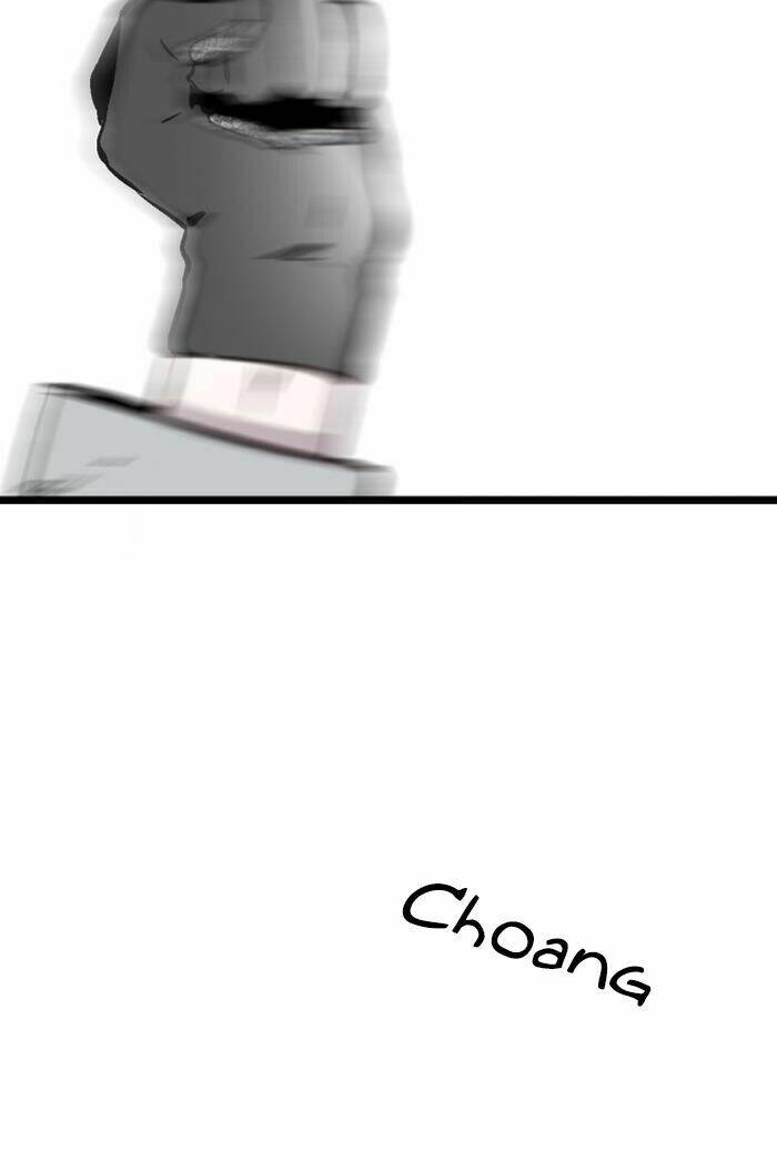 người máy hủy diệt chapter 68 29