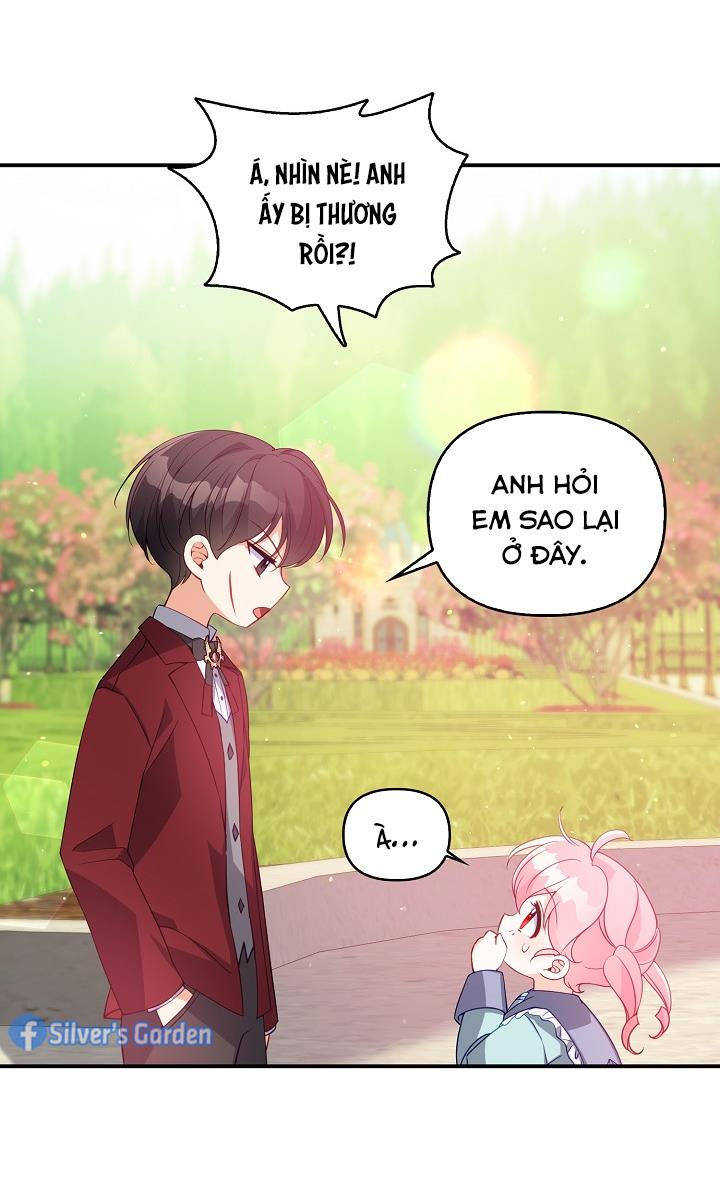 em gái cưng của đại công tước phản diện chapter 18 32