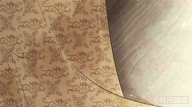 vương gia ba tuổi rưỡi của tôi chapter 28 34