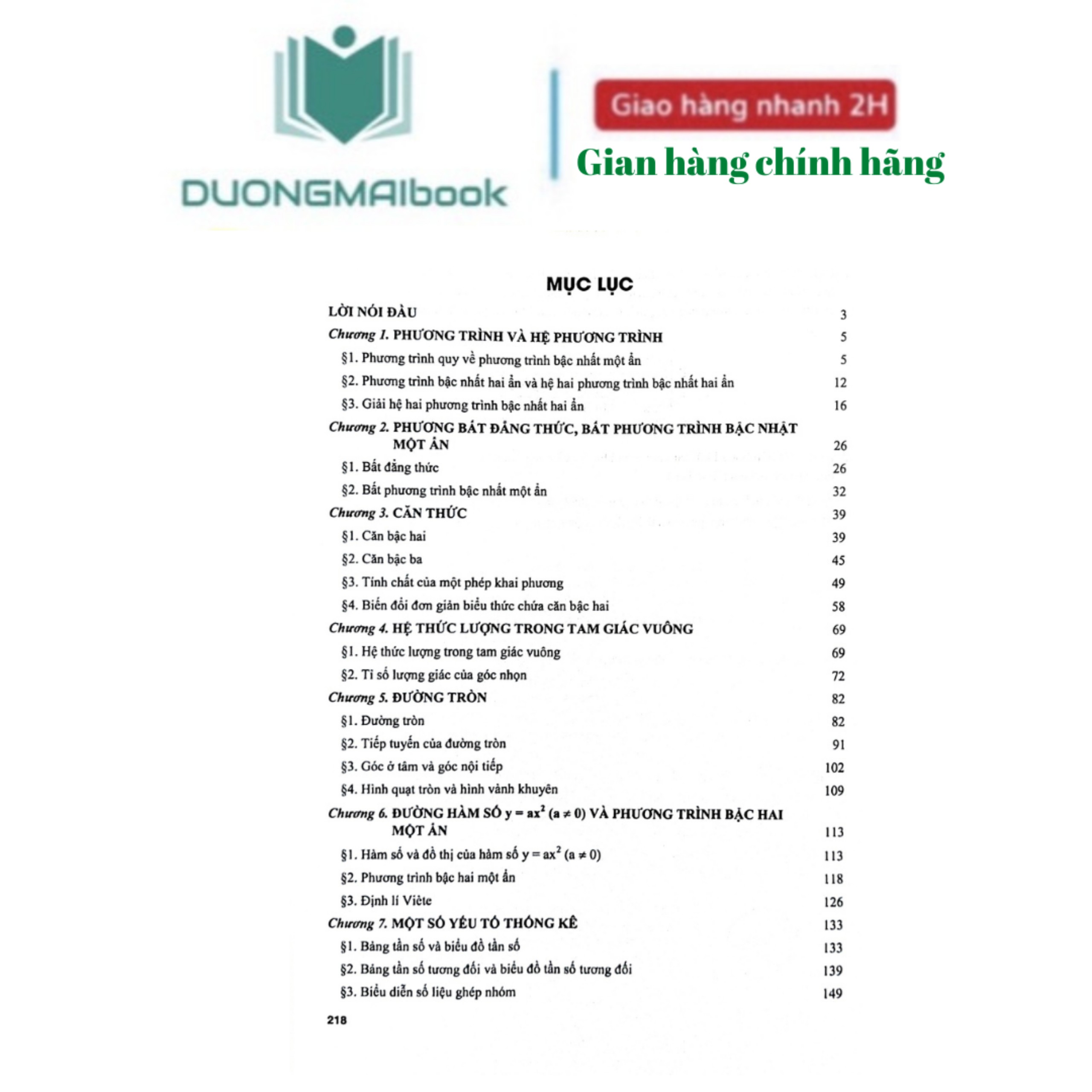 Sách - Bồi dưỡng năng lực tự học Toán 9 - Nguyễn Đức Tấn ( Bán kèm  1 bút bi )