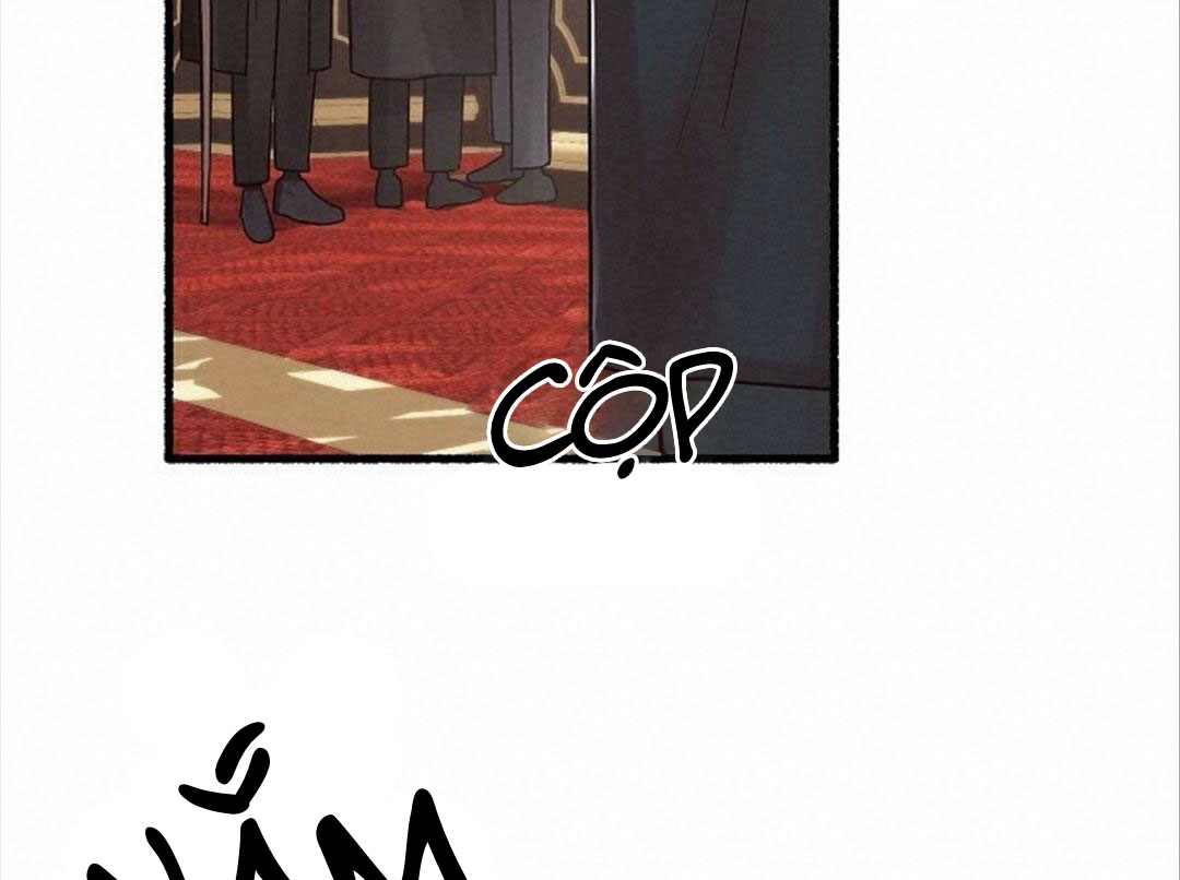 hoa triều chapter 25 75