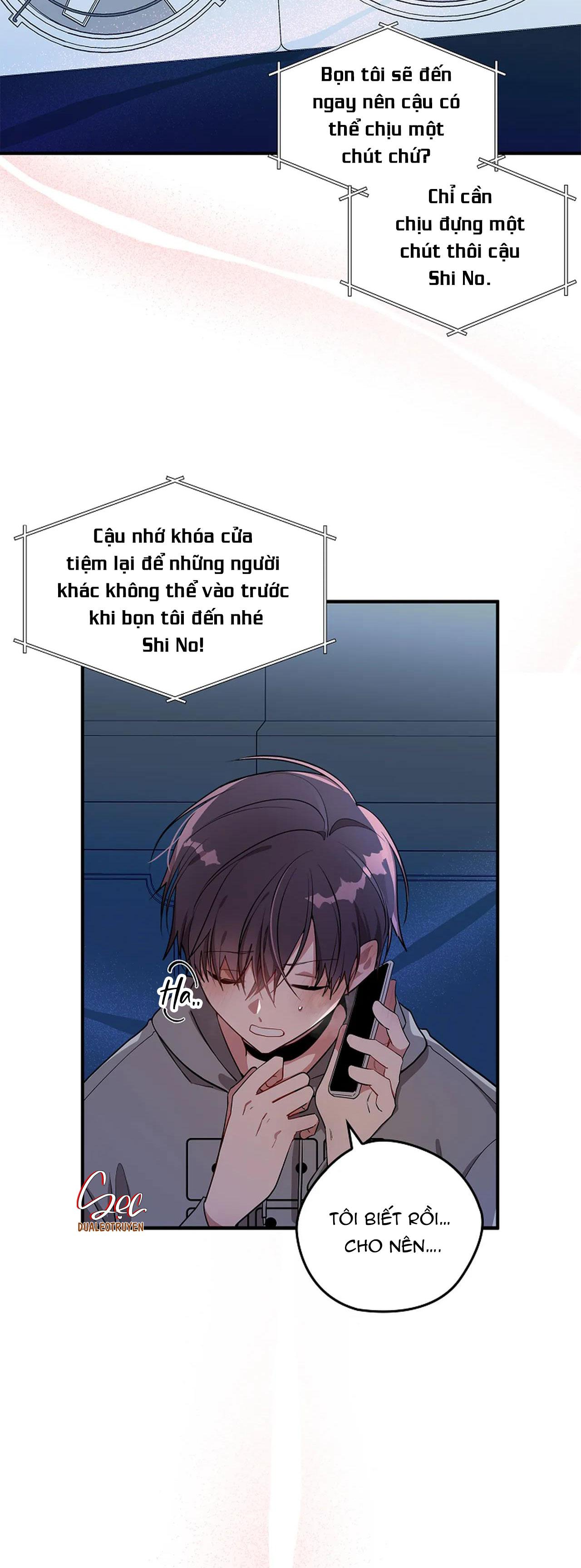 moralless chapter 42 12