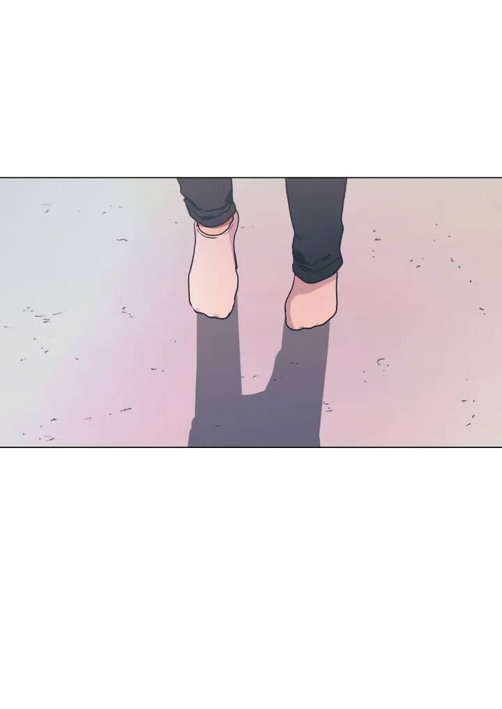 giải thoát chapter 32 60