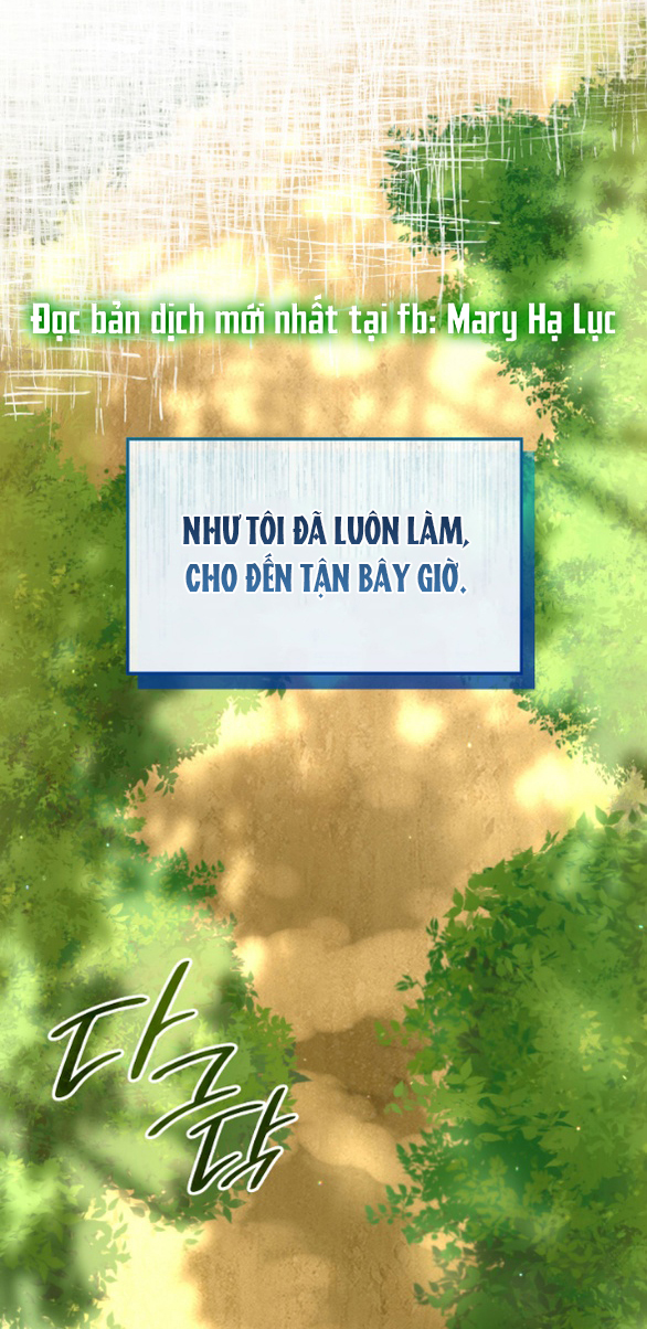 Tôi Sẽ Biến Anh Ta Từ Một Con Chó Điên Thành Một Chàng Quý Tộc chapter 36.2 24