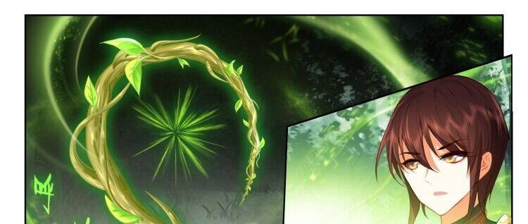 Âm Dương Miện chapter 61 39