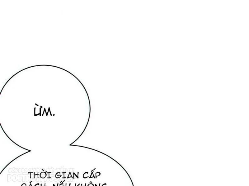 gia và nữ quỷ lấy cứng đối cứng chapter 4 58