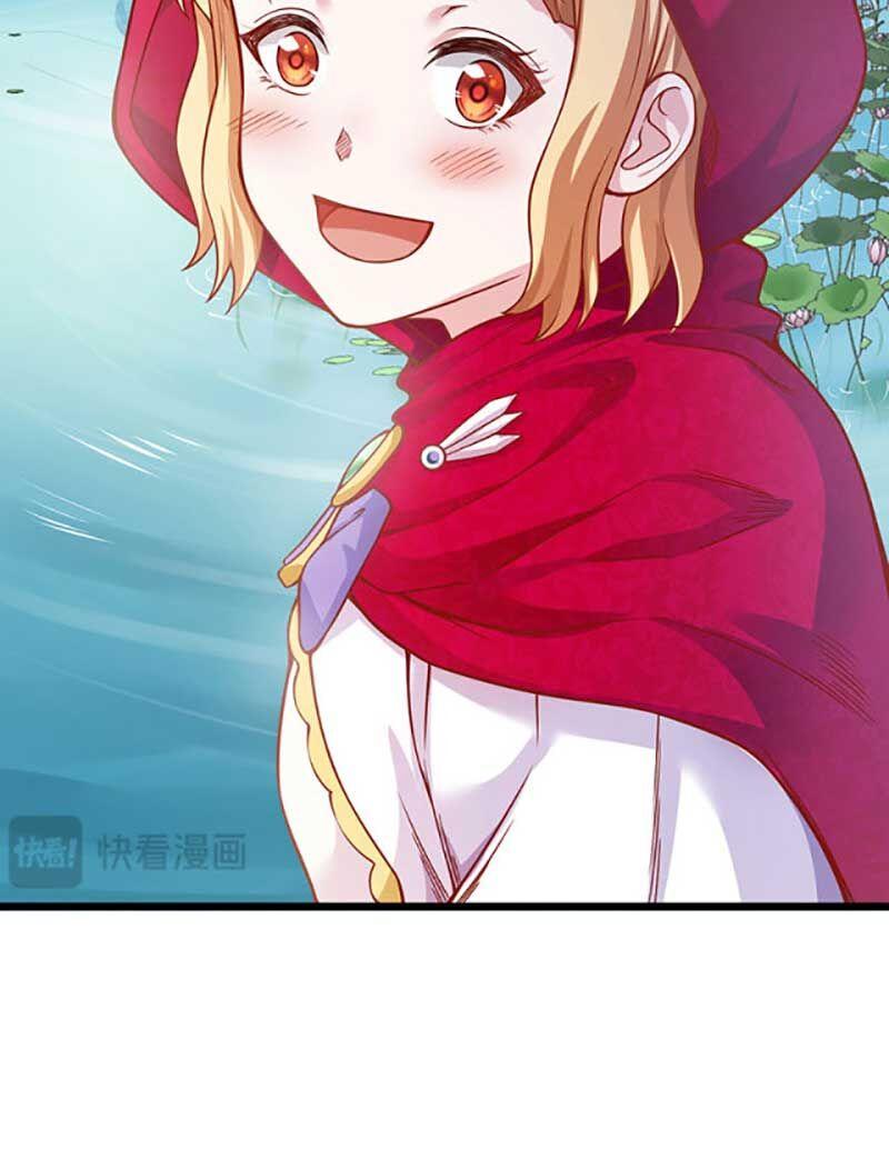 võ đạo độc tôn chapter 626 8