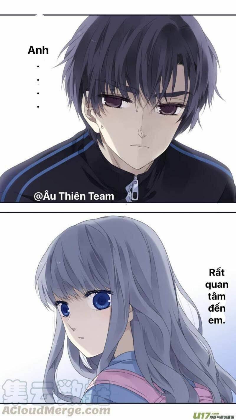 lam sí chapter 213 2