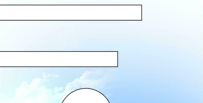 thế thân phiền toái, tổng tài một sắc khí chapter 9 8