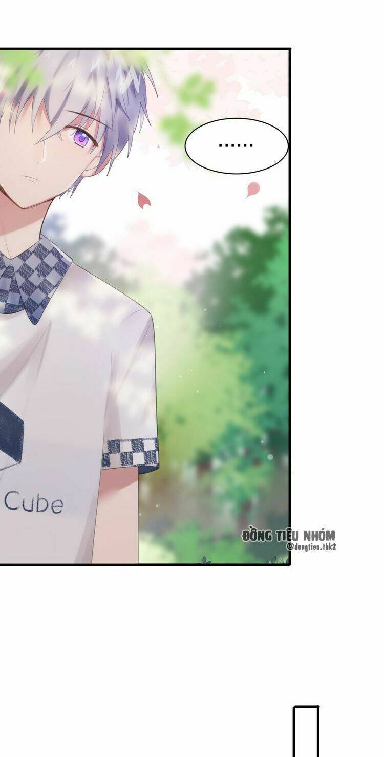 nhất tiễn khuynh tâm chapter 1 59