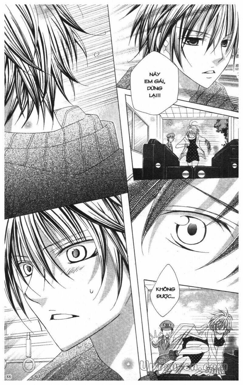 i love you suzuki chapter 12 86