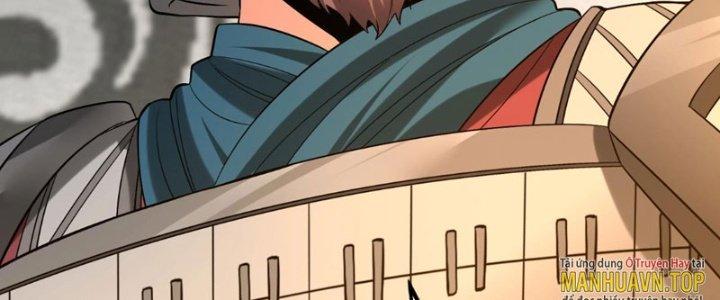 đại tần, ta là con tần thủy hoàng, giết địch thành thần chapter 31 257