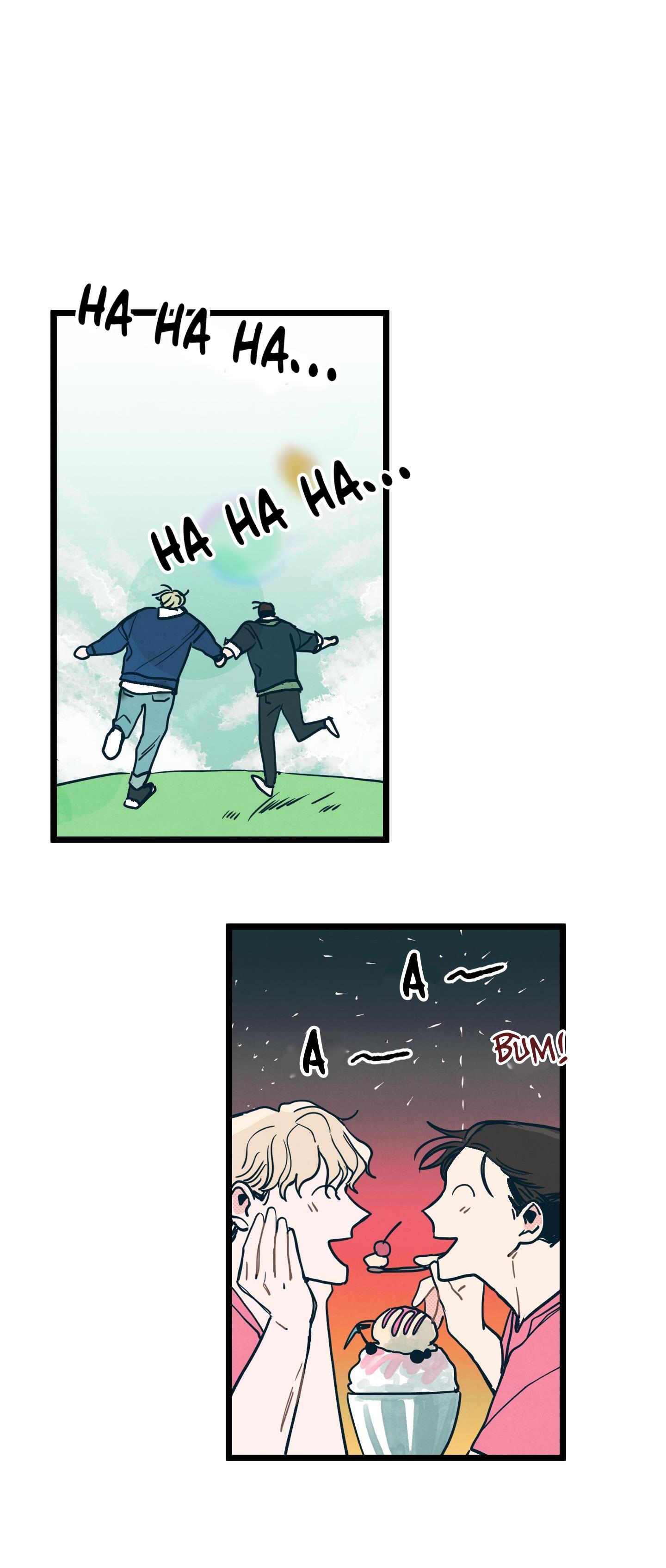 không còn trinh thì phải chết chapter 3 28