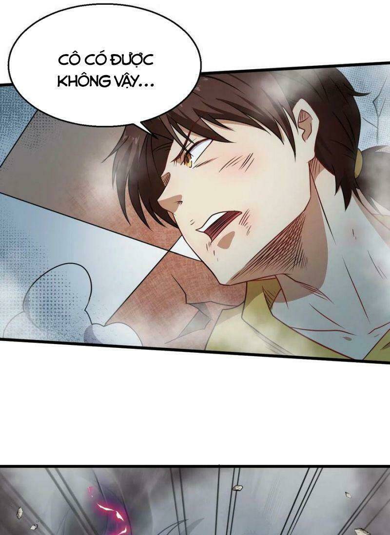 tổ thượng có tiền chapter 102 15