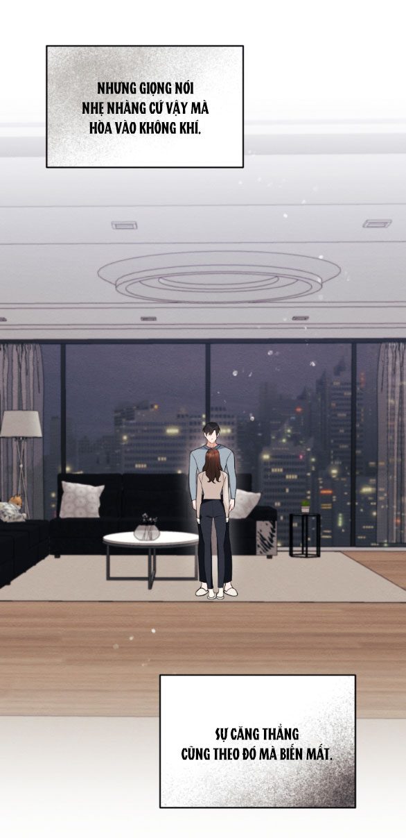 [18+] hôn nhân bị đánh cắp chapter 41.2 34