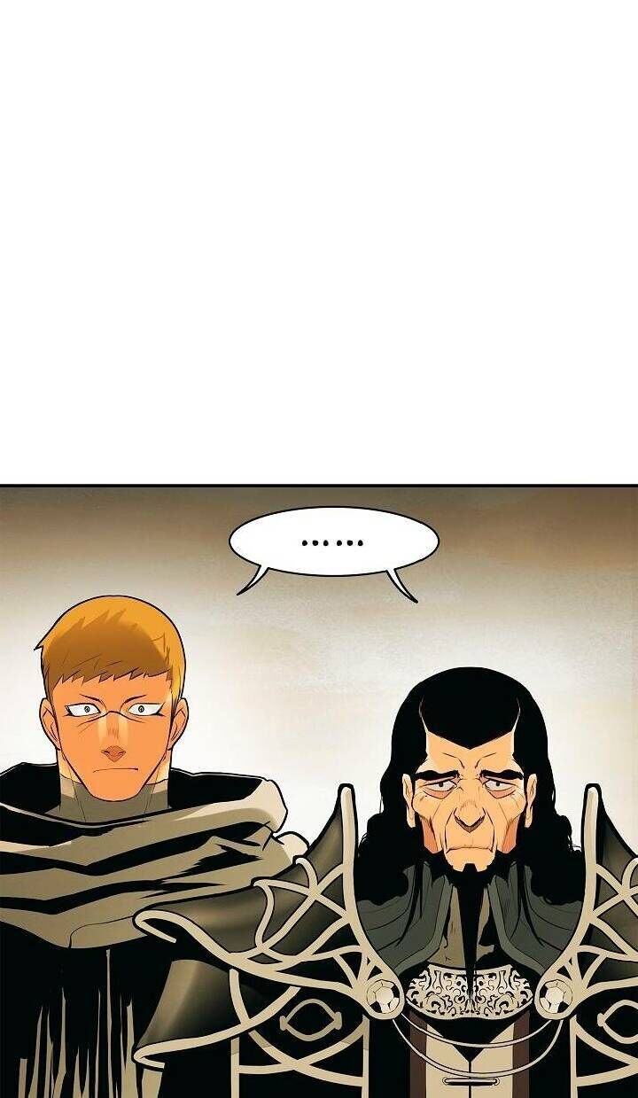 bất bại chân ma chapter 43 62