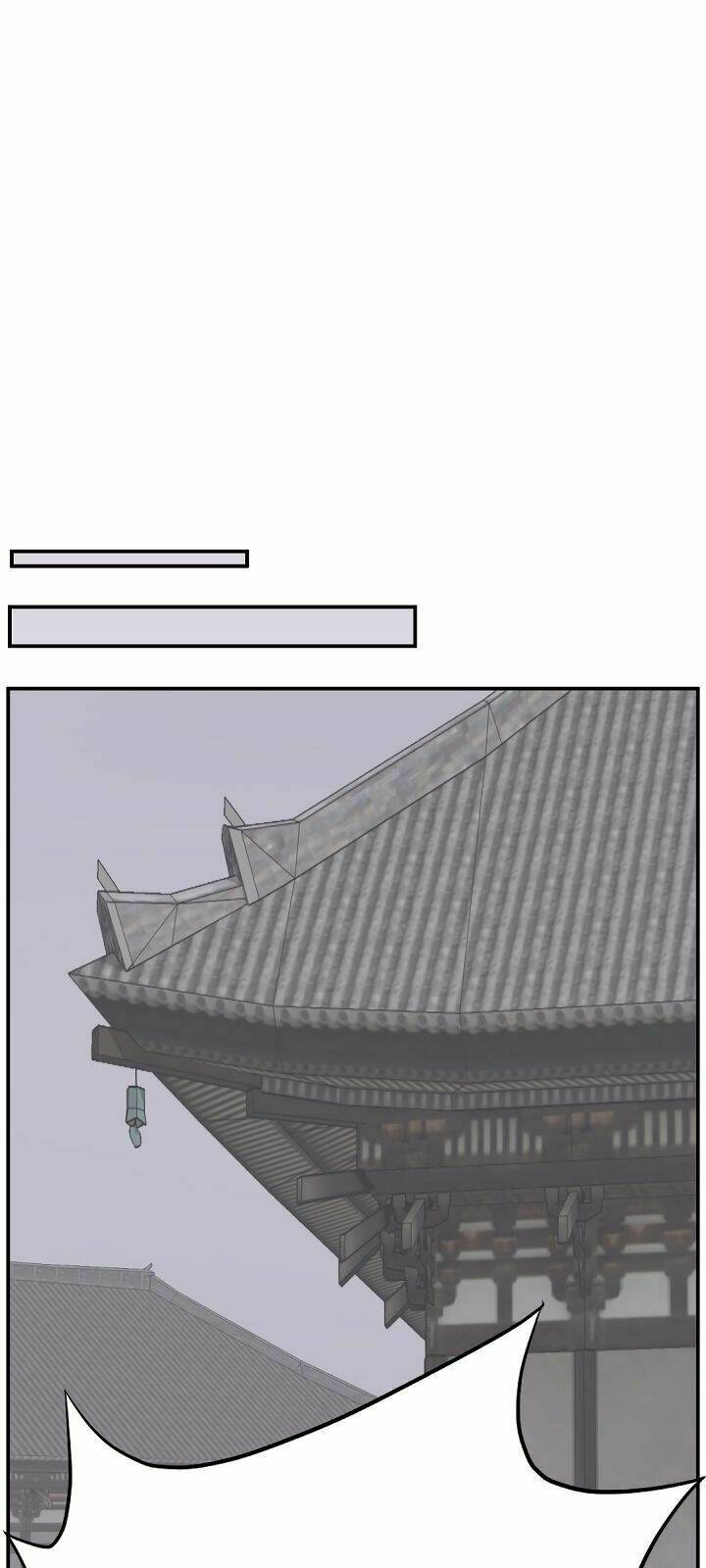 trọng sinh, bất khả chiến bại chapter 81 41