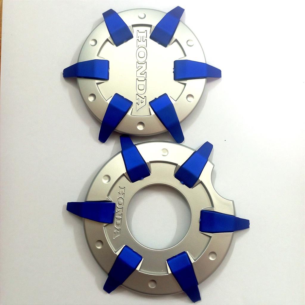 ỐP LỐC MÁY WINNER ,WINNER X , SONIC