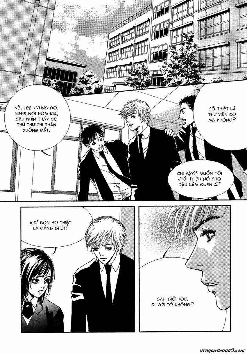 book club chapter 5 27