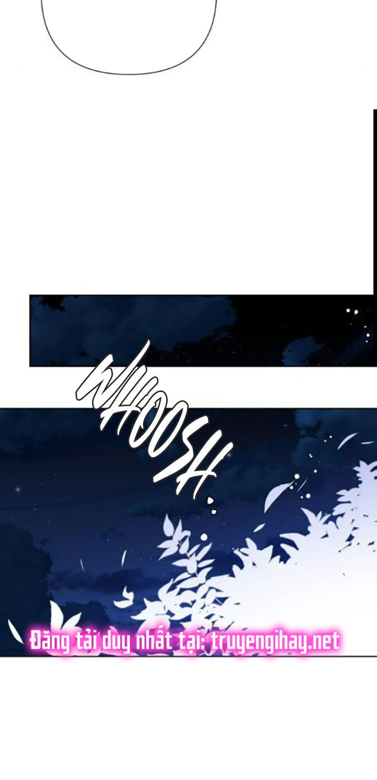 cách hiệp sĩ sống như một tiểu thư chapter 64 68