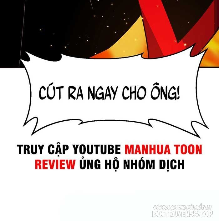 tử linh pháp sư! ta chính là thiên tài chapter 47 102